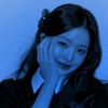 jana_fake_world