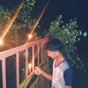 thaeeswwwww27