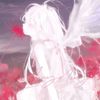 clovericequeen