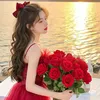 ngoc.an398