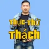 Thực Thử Thách