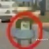 anti_watonas64