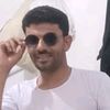 ali.aldyne
