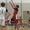 luke.latimer7