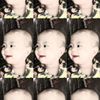 user680334182