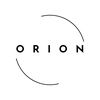 orion.adventures