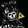 boss.danger503