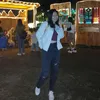 vjfindss