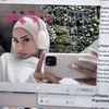 zehracheb