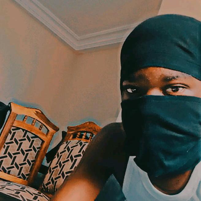 baddflow