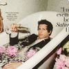jennifer.again8