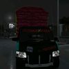 aril_trans
