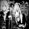 lliterallymisaamane
