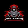 the.mastermind66