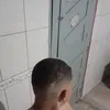 .ramalho012