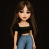 Jass dhillon