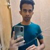 uma.ramesh2