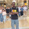 lome.togoba