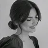 ediffk