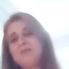 mabroka.manssori