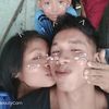 user680754277697