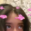 paranoidfairy_10