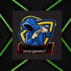 victor.gamers1