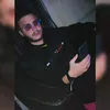 romainkhenissi7