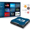 iptvforyou1