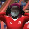 rosaps_7