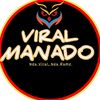 VIRAL MANADO
