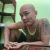 Ký Sự Giang Hồ