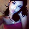woil_75