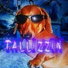 tallizzinedits