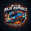rajaasphalt_