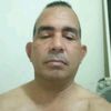 carlos.vallenilla69