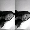 rggna_xyzx