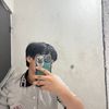 Ixnn_sxx💡
