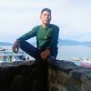arnoldo.siney