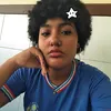 xz4.aninha_