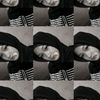 ikiplynnn