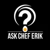 askcheferik