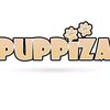 puppiza.om1