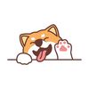 Puppy Cute