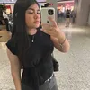 soutino_brendaoo07