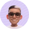 fernando.morales3984
