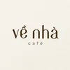 Về Nhà cafe
