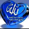 user3726166796172