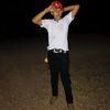 el.flaquito563