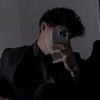 hamo_199_00